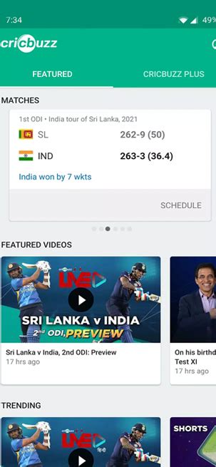 cricbuzz casino|Cricbuzz Mobile Apps .